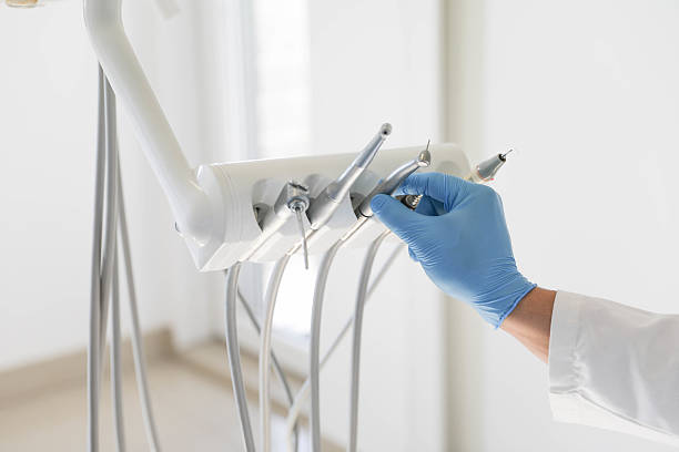 24/7 Emergency Dental Implants experts in Kensington, MD