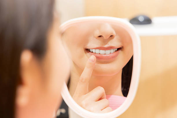 Affordable Dental Implants solutions in Kensington, MD