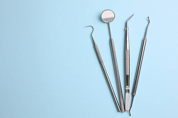Top rated local Dental Implants specialists in Kensington, MD